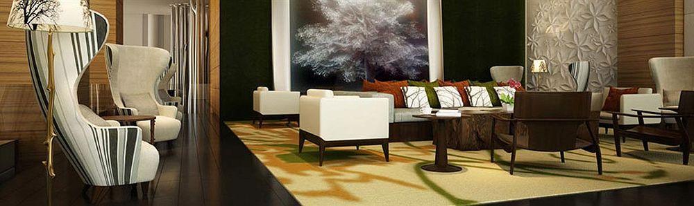 מנאמה Ramee Grand Hotel And Spa מראה חיצוני תמונה A carpet